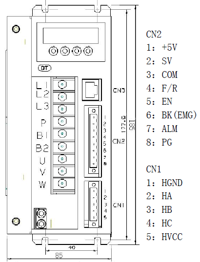QQ圖片20170407172149.png QQ圖片20170407172149.png